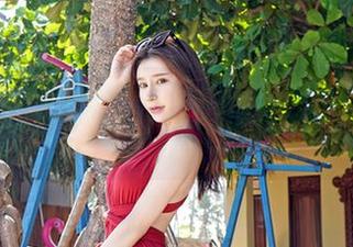 嗲囡囡 – 精选一波！SiByl李思宁的网袜，不仅仅是袜子，还有小宇宙！