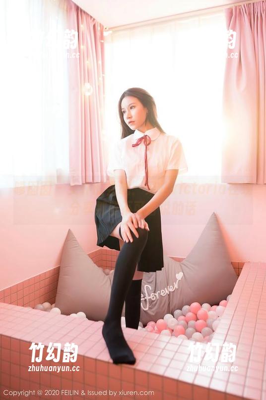 嗲囡囡-果儿victoria 嗲囡囡 - 女仆的尝试:果儿victoria在线分享那些不可言说的话