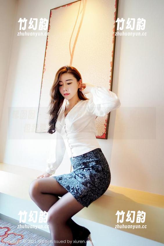 嗲囡囡 - 全套欣欣Rubybaby，秘密！但我要警告，可能会流连忘返……