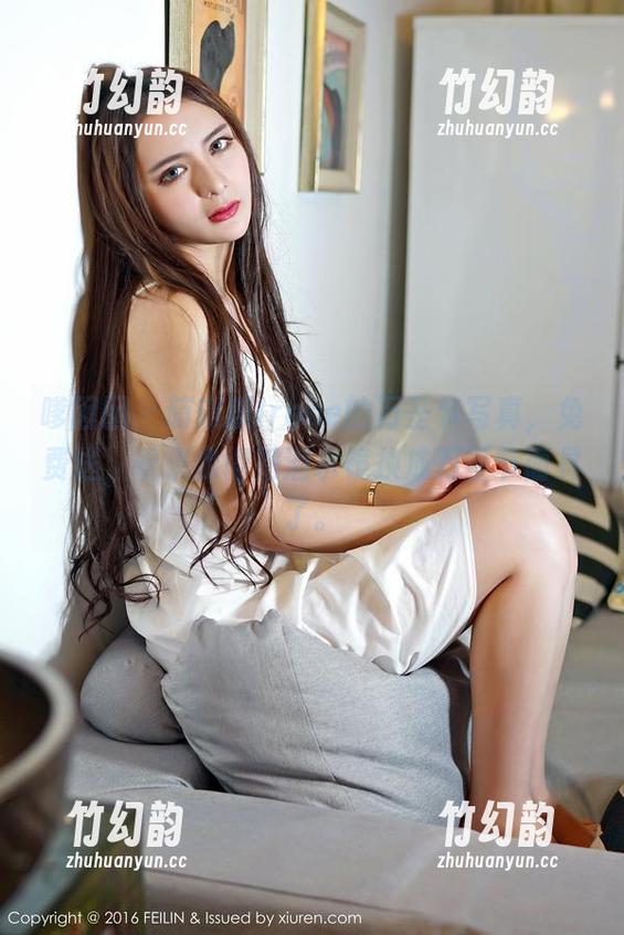 嗲囡囡 - 萌琪琪Irene的万圣节写真，免费送，看来我得把潜水镜换成万圣节面具了。