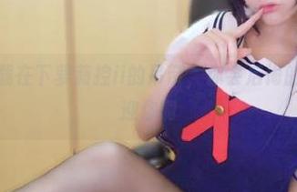 如果不下载在下萝莉控ii的吊带，你会后悔的。图库欢迎你啊