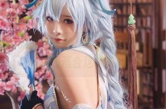 这墨玉M的少女图册，我发誓我已经看了十遍…是我适合这气质吗？