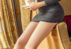头条女神 – 文雪的最新呓语：当女孩与梦同框！