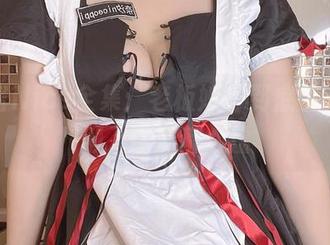 奈汐酱Nice全集：老板娘2-到底多勤快，懒人看了都心虚