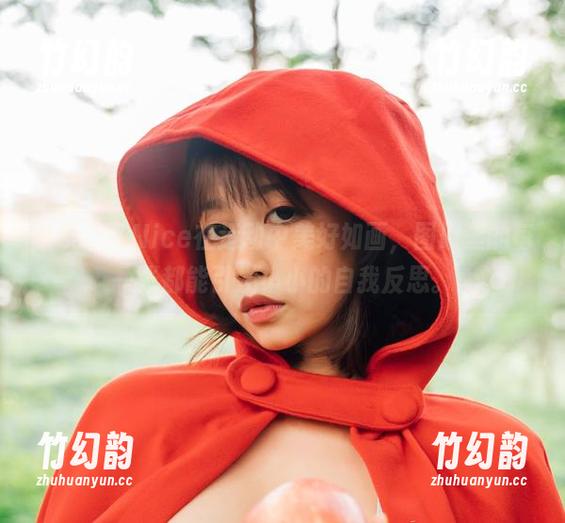 奈汐酱Nice 看奈汐酱Nice在运动中美好如画,图册里的每一张都能引发小小的自我反思。