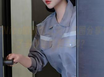 奈汐酱Nice的黄昏之美，美图分享中混入了多少错觉和无聊？