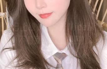 豹纹图集已上线，奈汐酱Nice承诺免费，不看别说我没提醒！