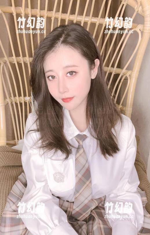 奈汐酱Nice 豹纹图集已上线,奈汐酱Nice承诺免费,不看别说我没提醒!