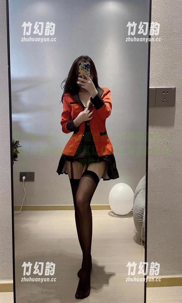 微密圈 - 红色皮裤和丝袜：奔跑的晶骡子用图库里的高手成就让你终生难忘的高清期待！