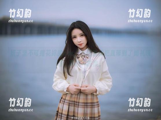 妍子坚不可摧花嫁的cos，这回直接把我带到了婚礼现场，两眼一抹黑。