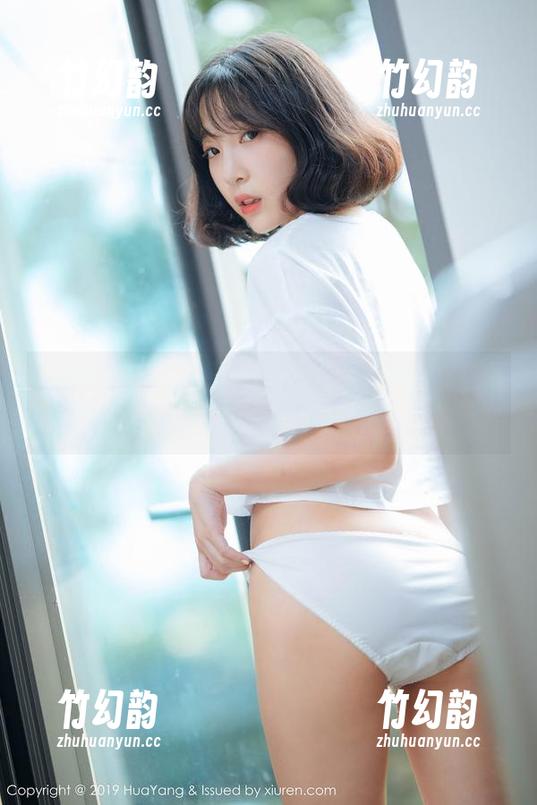 礼服的柔美，姜仁卿(강인경)与美图交汇的壁纸奇遇记