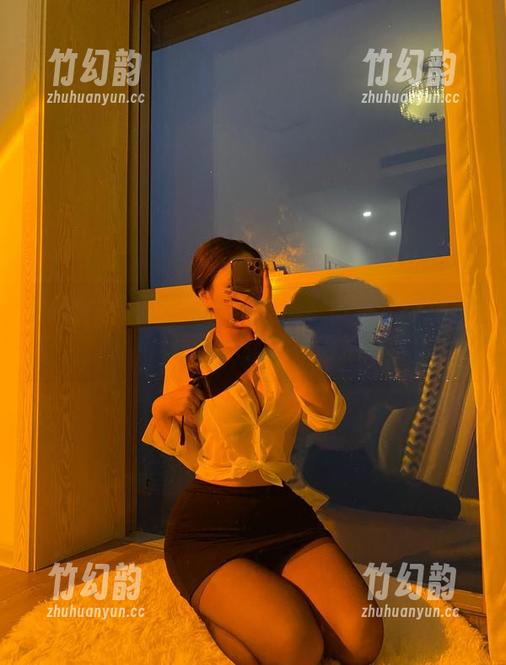 微密圈 - 让安妮yoo的浴室全集点亮你的夜，下载吧，有趣就得拥有！