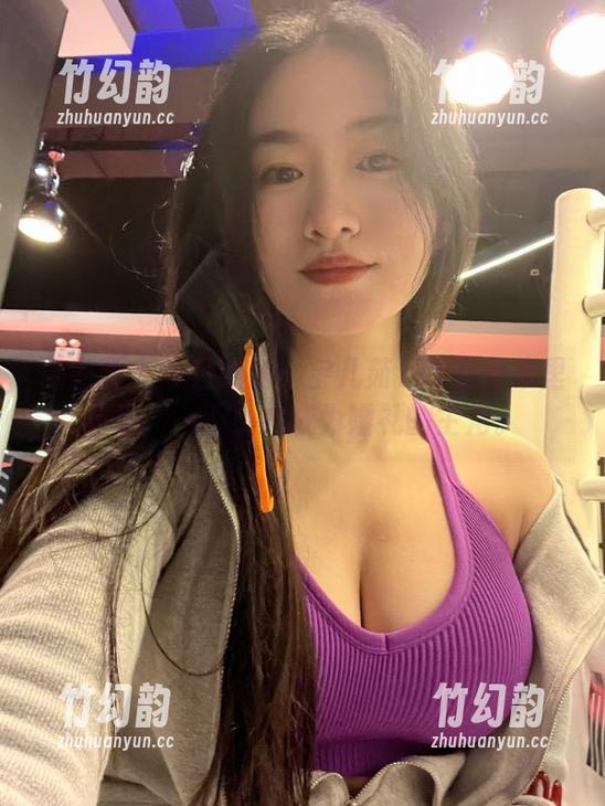 微密圈 - 今日新娘：宝儿茹171在图集里漂流，一不小心成为婚礼的主角。