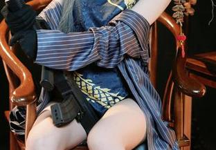 宫本桜和她的婚纱们——图片合集，个个都想上热搜！