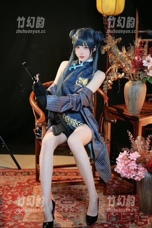 宫本桜和她的婚纱们——图片合集，个个都想上热搜！