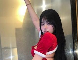 微密圈 – 小u优优子碰上7.4嘉宾，高清作品的脑洞大开之旅！