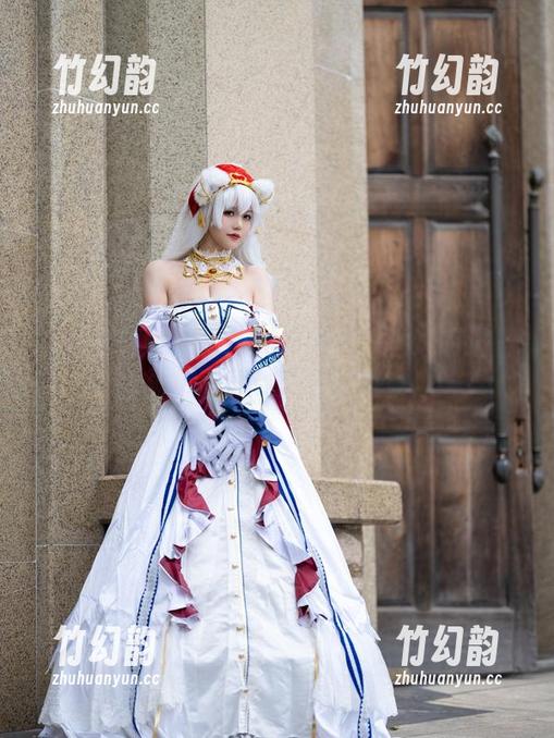 小仓千代w的粉色女仆全集：当透明遇上轻盈，下载秘籍等你来拿！