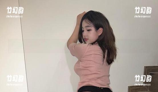 小优优子 微密圈 - 来了来啦,小优优子肉丝的图片,分享一阵脑海里的迷雾。