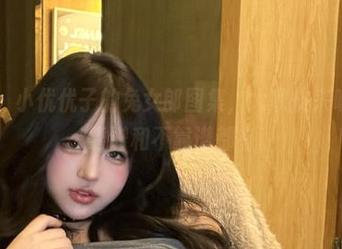 微密圈 – 小优优子的兔女郎图集，大家快来瞧这身材，靠谱和不靠谱都有。