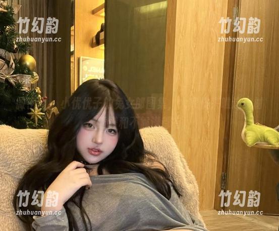小优优子 微密圈 - 小优优子的兔女郎图集,大家快来瞧这身材,靠谱和不靠谱都有。