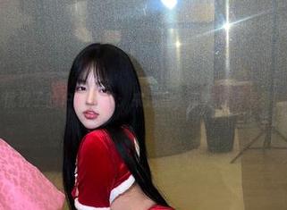 微密圈 – 小优优子的户外狂欢：来这里，带走免费资源，收获满满！