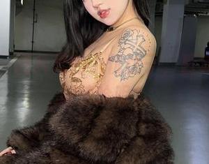 微密圈 – 图片里的小优优子，嘉宾们都在期待啥呢？