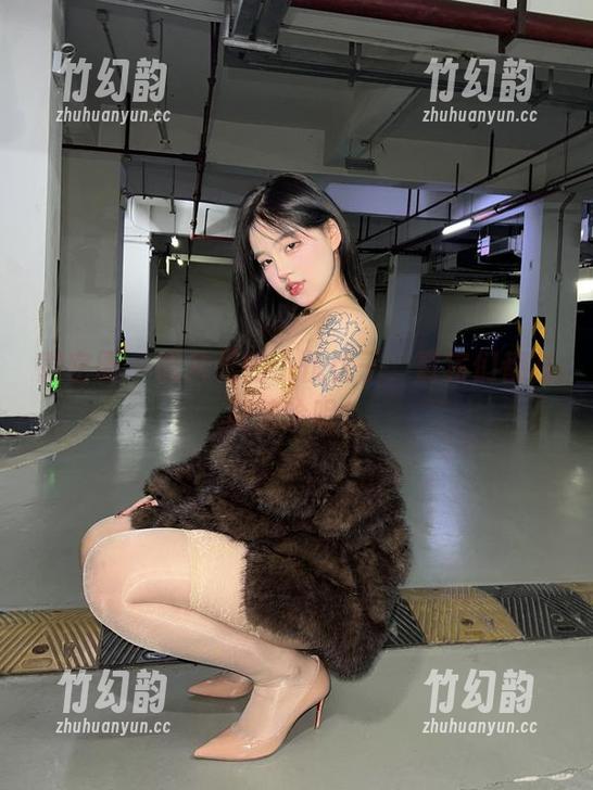 微密圈 - 图片里的小优优子，嘉宾们都在期待啥呢？