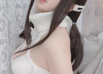小容仔咕咕咕w的逆JK高清分享，一不小心就沉迷了哈哈！
