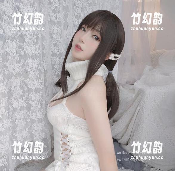 小容仔咕咕咕w 小容仔咕咕咕w的逆JK高清分享,一不小心就沉迷了哈哈!