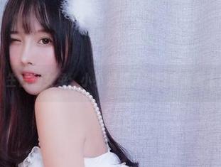 来了，生日仙女兔：小小奶瓶儿的图库资源太火了！