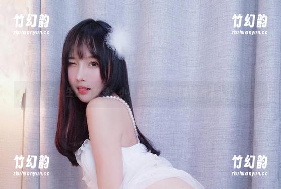 来了，生日仙女兔：小小奶瓶儿的图库资源太火了！