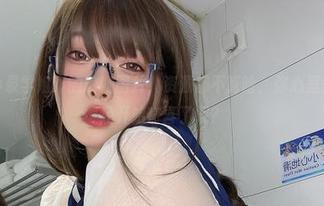 只要有小泉学姐吖的瑜伽图片，资源都不算啥，你心里是不是已经开始窃喜了呢？