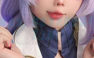 观看小瑶幺幺，你会发现职业装不只是为了上班！