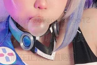 难以抗拒的小瑶幺幺，让她的夏天高清原图带我进入她的幻境，直击灵魂深处。