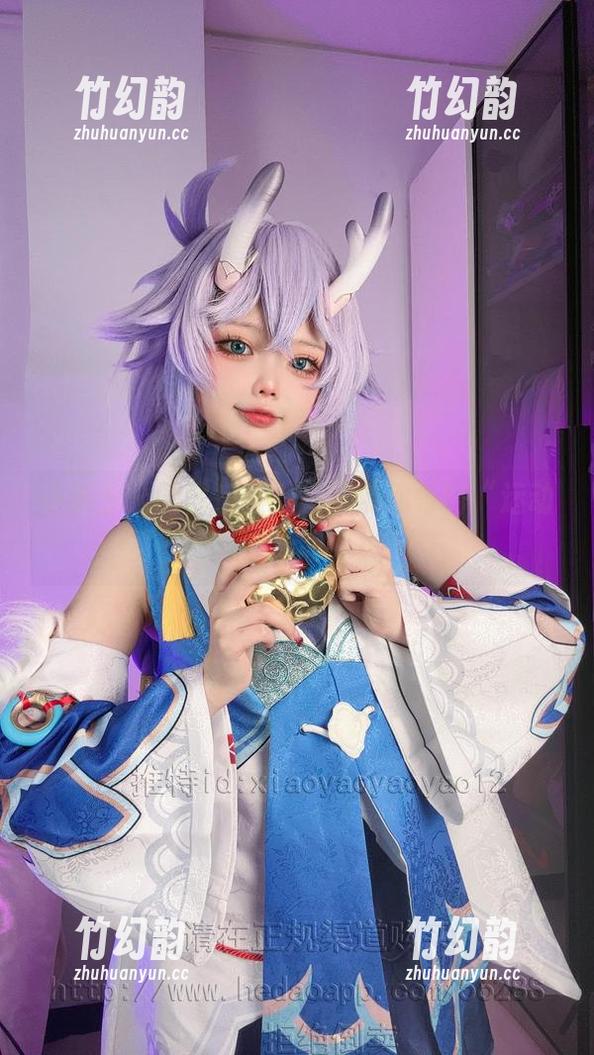 小瑶幺幺的体操服？美图带你领略“运动风”新商业！