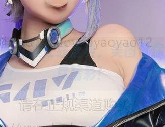 小瑶幺幺礼服在线盛典，美图带你享受无尽精彩！