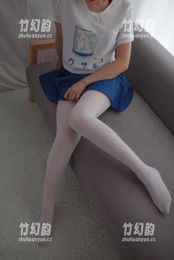 少女秩序 - 逗比小满又在线了：她的“妹妹”作品果然出乎意料