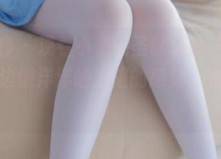 少女秩序 – 观看小葵的圣诞场景，有种猫咪在窗边懒洋洋晒太阳的感觉，意外的舒服。