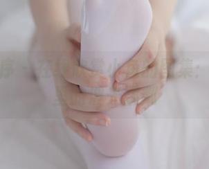 少女秩序 – 在线欣赏小鱼的图集：连衣裙里的波光粼粼