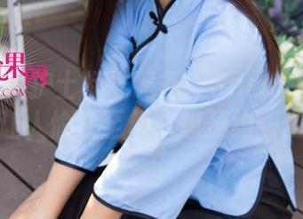 尤果网 – 护士标准配备：Sara的定制图片让人愉快至极，想预约一次！