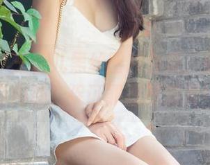 尤果网 – 王瑞儿黑丝图片合集，低调奢华有内涵，保证罪恶感满满！