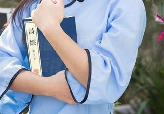 尤果网 – 若涵的短裙私拍原图，我才明白，原来短裙也能如此让人分心
