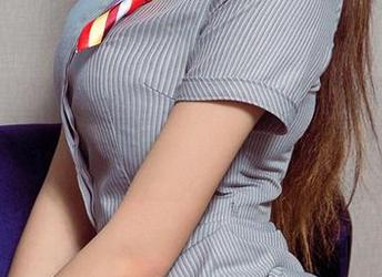 尤果网爱尤物 – 婀娜的兔女郎+奶茶Emily=图集上的不知所措。