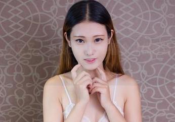 尤物馆 – 决定了，免费合集就要看仓井优香当秘书的姿态，超乎想象！