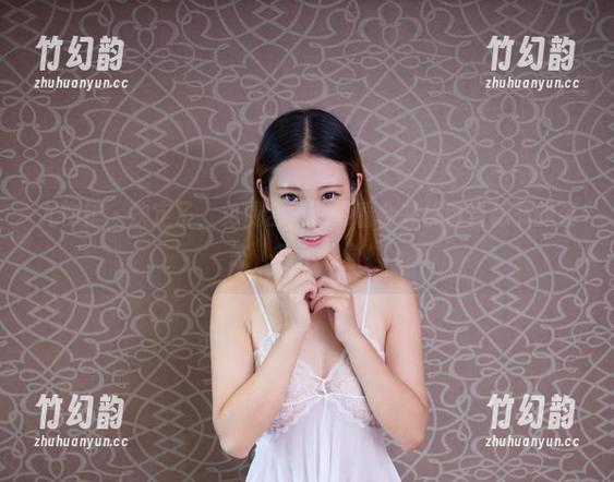 尤物馆 - 决定了，免费合集就要看仓井优香当秘书的姿态，超乎想象！