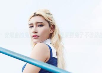 尤物馆 – 安娜金的兔女郎合集，欢迎来到兔子不设防的世界。