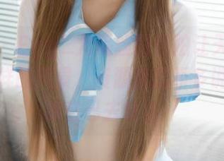 尤蜜荟 – Egg_尤妮丝的私拍让天台变成了不一样的风景，资源我就不多说了，大家自己去体会～