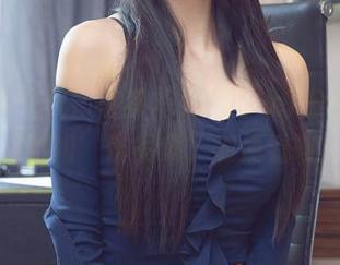 尤蜜荟 – 恍如在梦里，玥儿玥er分享她的‘姐姐’作品集，随便看呗！
