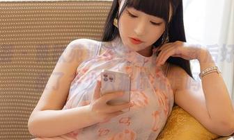 尤蜜荟 – 黄歆苑泳衣全套，下载后好奇心杀了多少只猫你知道吗