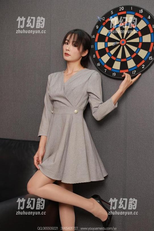 异思趣向-小宝 异思趣向 - 无圣光的小宝比基尼写真,恍惚间仿佛看到了那个盛夏的梦,嗨!